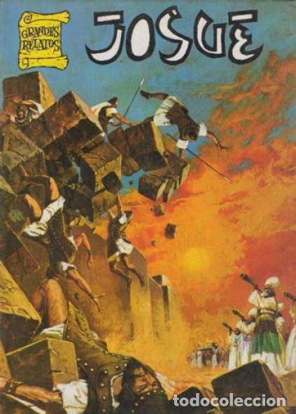 Tebeos: GRANDES RELATOS VILMAR Completa 2 N&ordm; - Foto 2