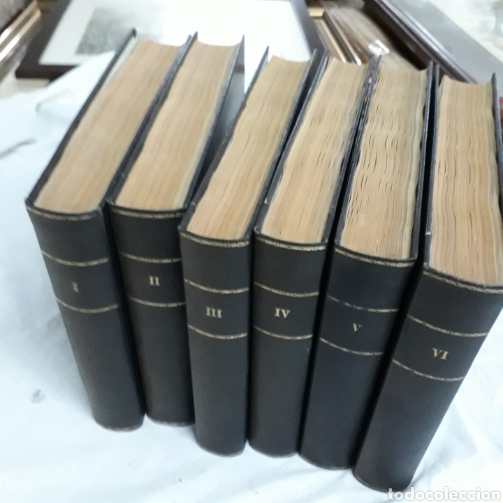 Tebeos: Coleccion h&eacute;roes modernos,Ed D&oacute;lar, - Foto 1