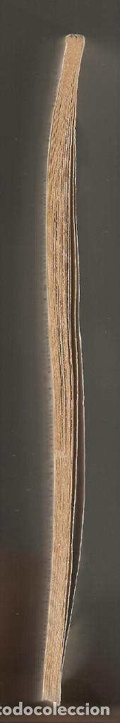 Tebeos: DELTA 99 - N&ordm; 7 - LAS RATAS - EDITADO POR I.M.D.E - 1968 - - Foto 5