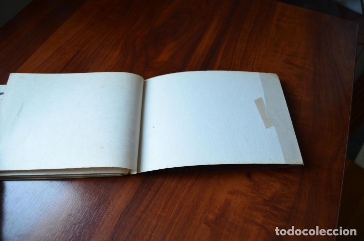 Tebeos: Mafalda 1 (Lumen) - Foto 5