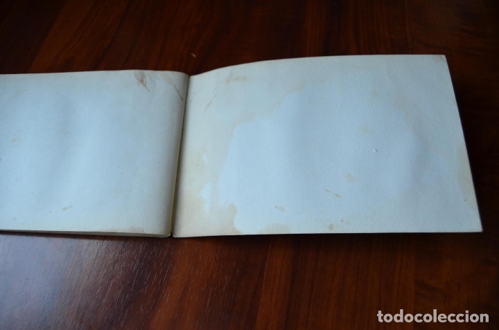 Tebeos: Mafalda 2 (Lumen) - Foto 5