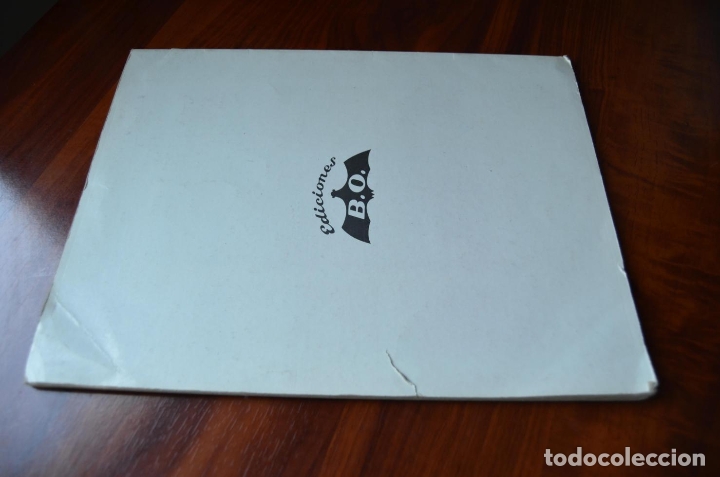 Tebeos: Pr&iacute;ncipe Valiente 23 (BO Ediciones) - Foto 3