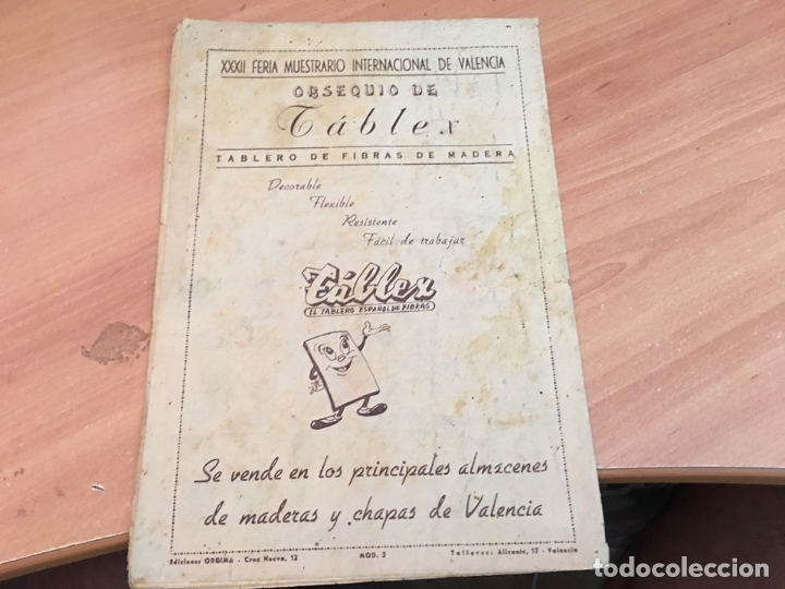 Tebeos: CHISTOLOGIA (ORIGINAL EDICIONES ORGIMA) (COB27) - Foto 2