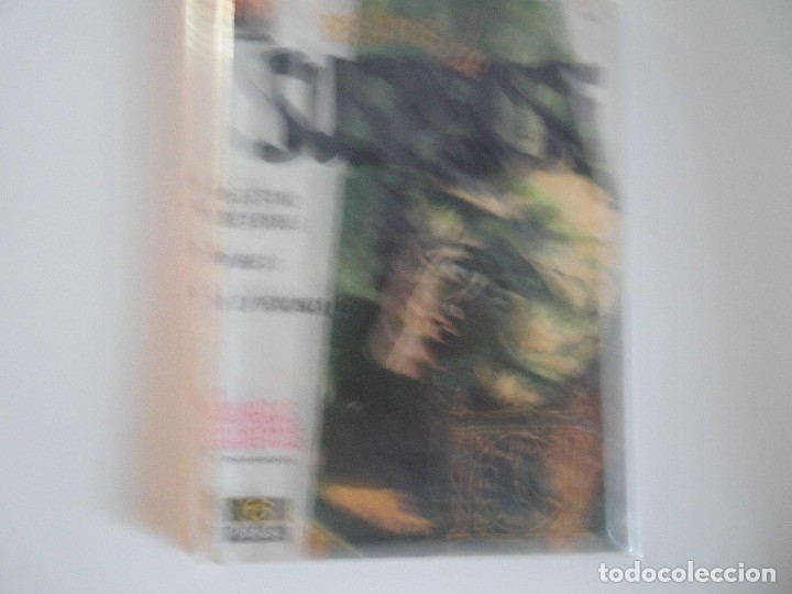 Tebeos: SUSPENSE N&ordm; 16 MANHATTAN - Foto 1