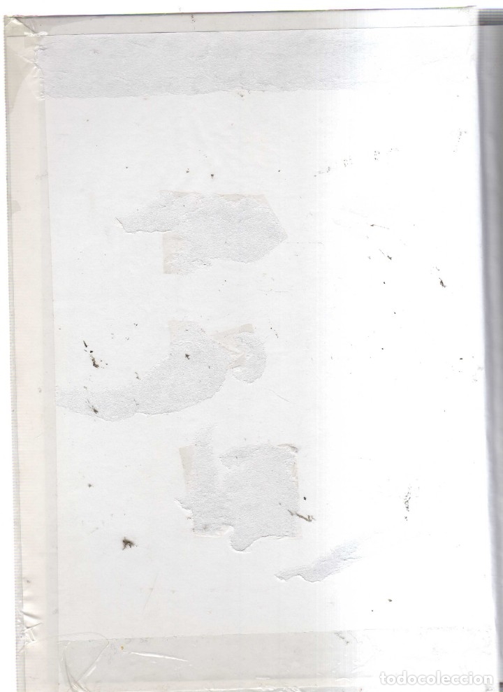 Tebeos: TEX EL SICARIO REEDICION - Foto 4