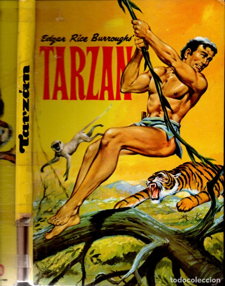 Tebeos: BONANZA (LAIDA, 1967) - Foto 1