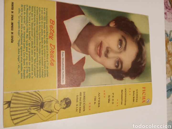 Tebeos: Sissi juvenil - Foto 6