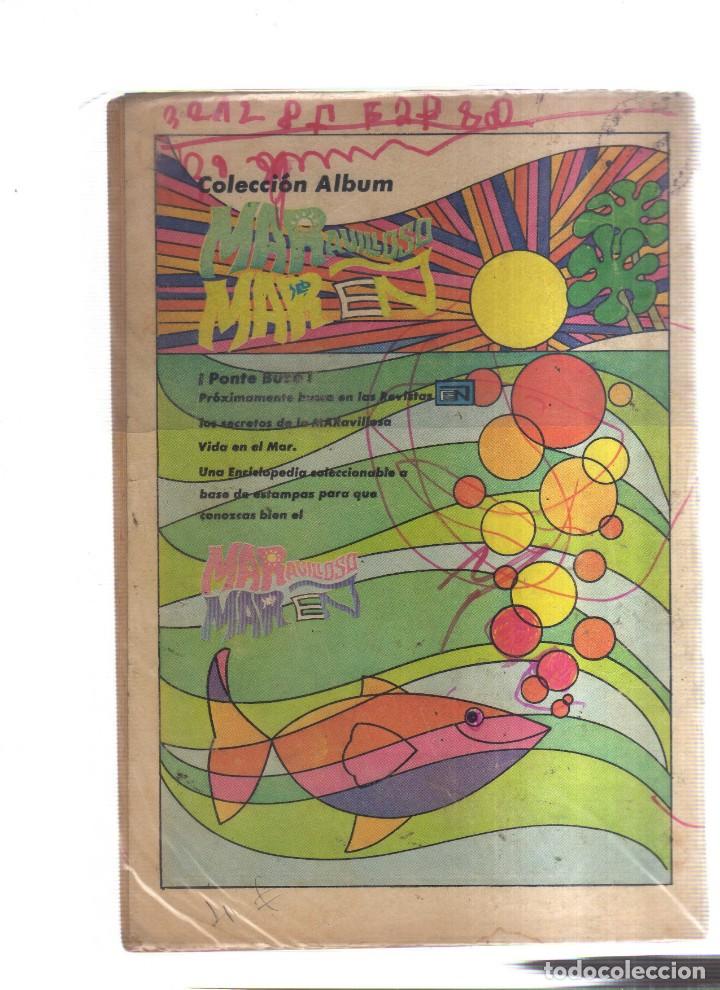 Tebeos: SUPERMAN MEJORES REVISTAS - Foto 2