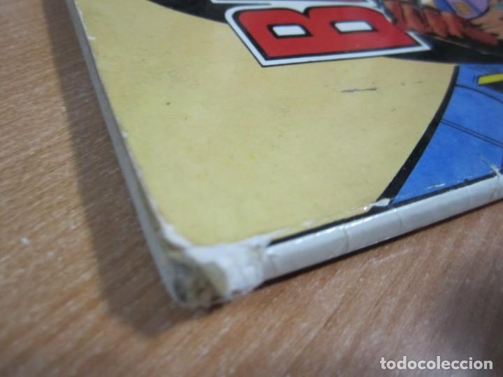 Tebeos: comic batman 2 dc comics 1979 - Foto 2