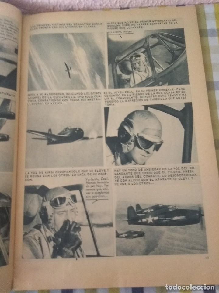 Tebeos: Tbo - Foto 2