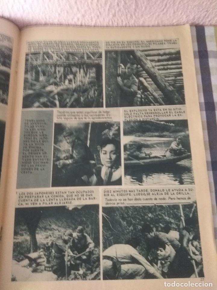Tebeos: Tbo - Foto 2