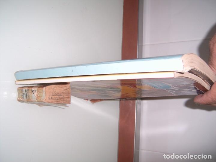 Tebeos: LOTE DE COMICS - Foto 2