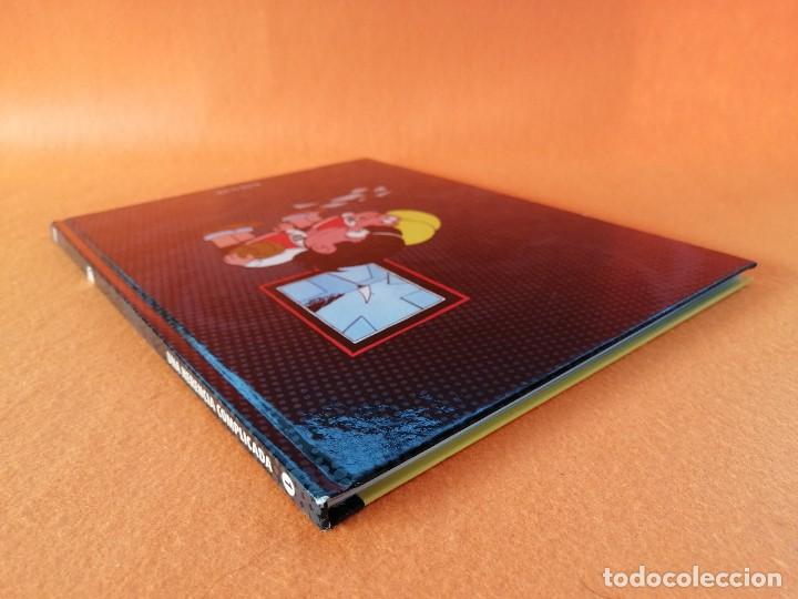 Tebeos: COMIC -ZIPI Y ZAPE - Foto 4