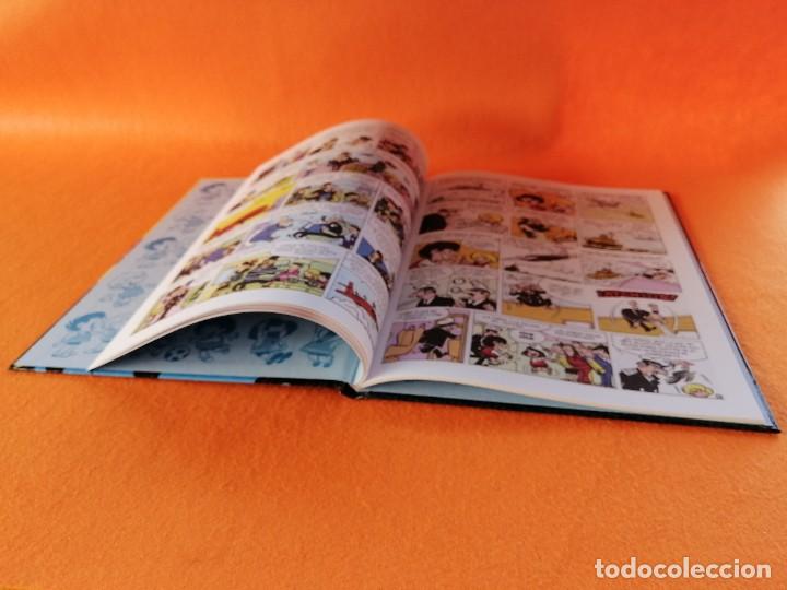 Tebeos: COMIC -ZIPI Y ZAPE - Foto 13