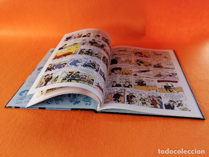 Tebeos: COMIC -ZIPI Y ZAPE - Foto 14