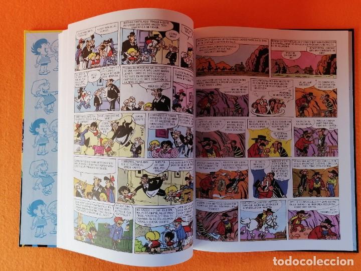 Tebeos: COMIC -ZIPI Y ZAPE - Foto 15