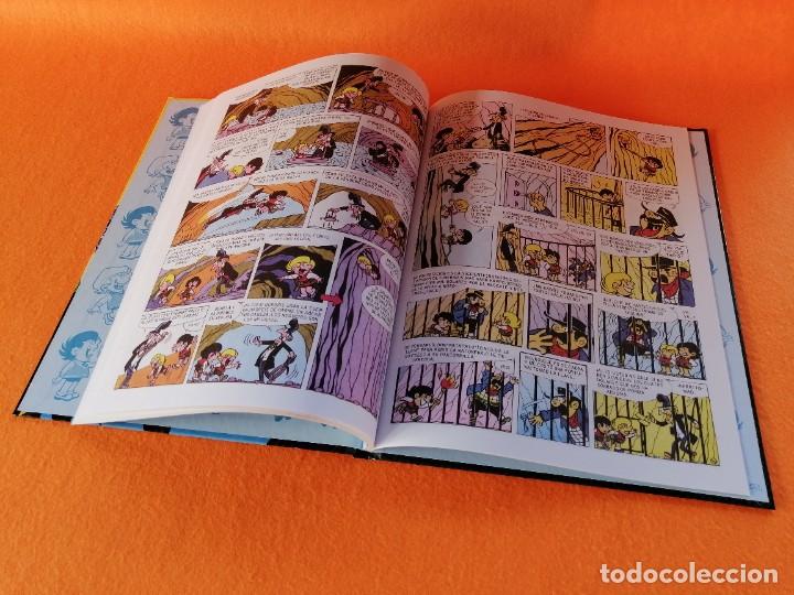 Tebeos: COMIC -ZIPI Y ZAPE - Foto 18