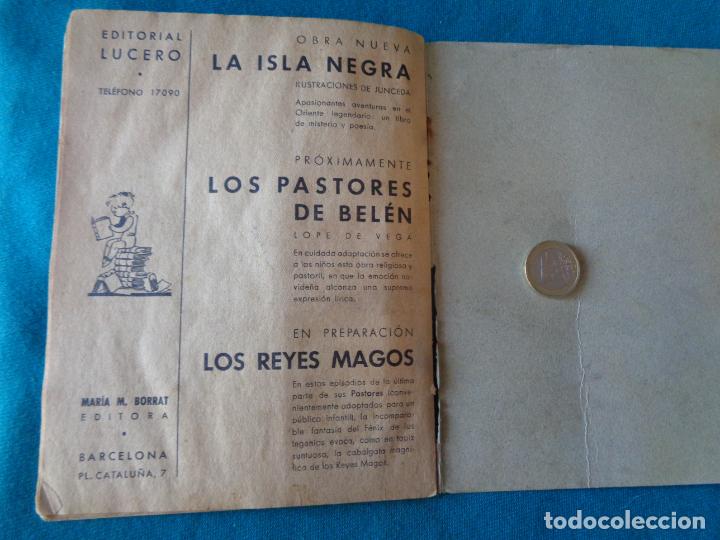 Tebeos: BOBALIC&Oacute;N HISTORIETAS DE ARTURO MORENO - Foto 6