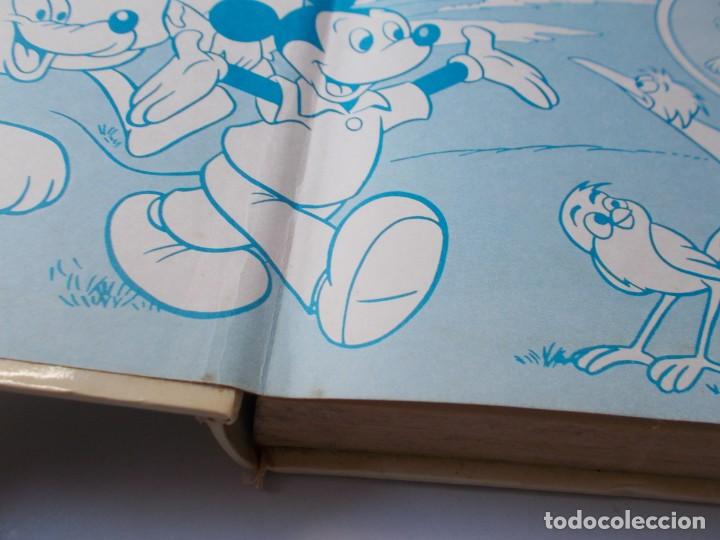 Tebeos: PELICULAS tomo 52 Colecci&oacute;n Jovial - Foto 5