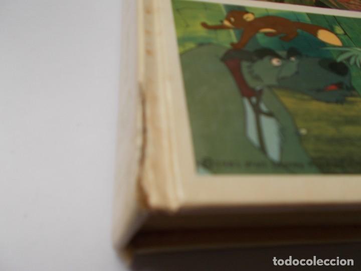 Tebeos: PELICULAS tomo 52 Colecci&oacute;n Jovial - Foto 8