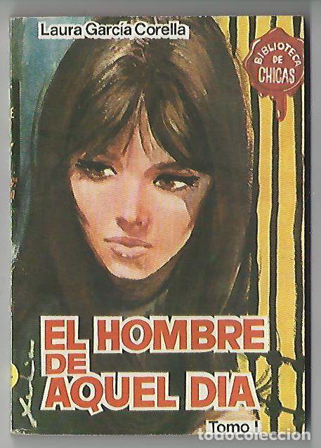 Tebeos: Cid. Biblioteca de chicas. 514. - Foto 1