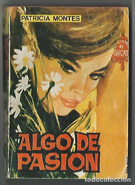 Tebeos: Cid. Biblioteca de chicas. 517. - Foto 1