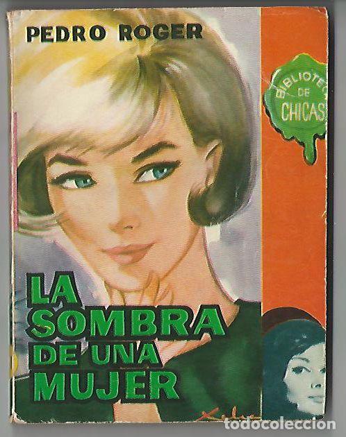 Tebeos: Cid. Biblioteca de chicas. 351. - Foto 1