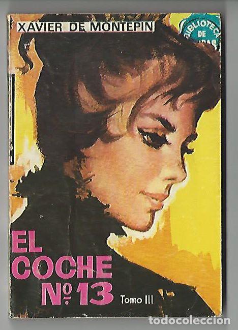 Tebeos: Cid. Biblioteca de chicas. 498. - Foto 1