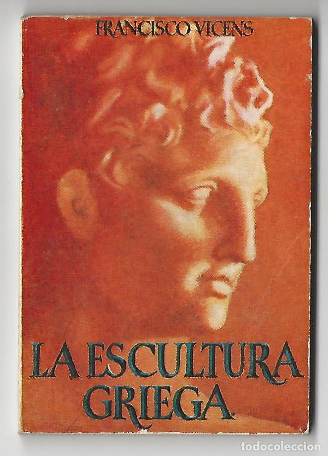 Tebeos: GP. Enciclopedia pulga. 29 - Foto 1