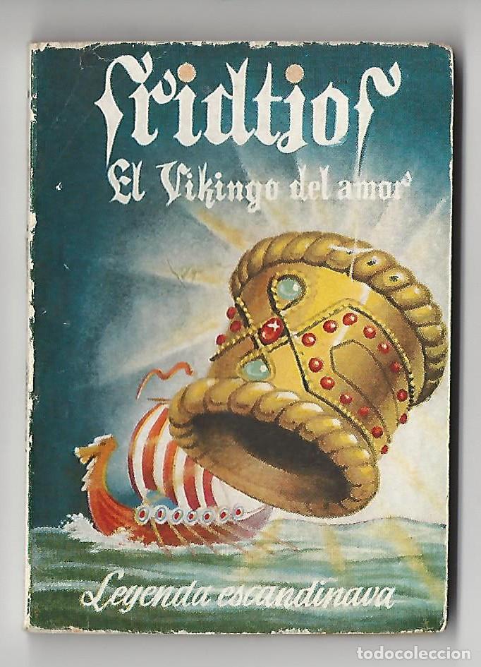 Tebeos: GP. Enciclopedia pulga. 34 - Foto 1
