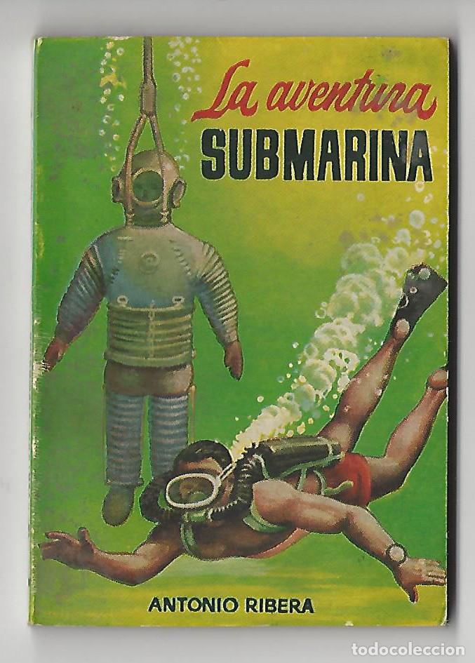 Tebeos: GP. Enciclopedia pulga. 83 - Foto 1
