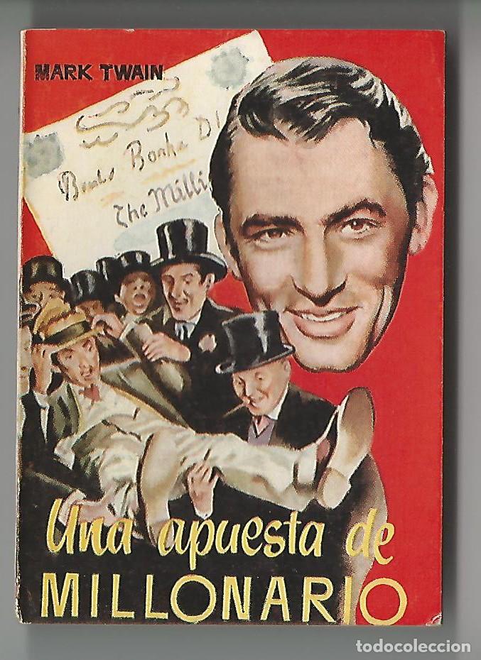 Tebeos: GP. Enciclopedia pulga. 101. - Foto 1