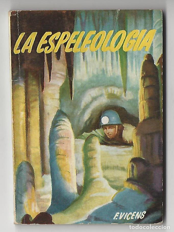 Tebeos: GP. Enciclopedia pulga. 167. - Foto 1