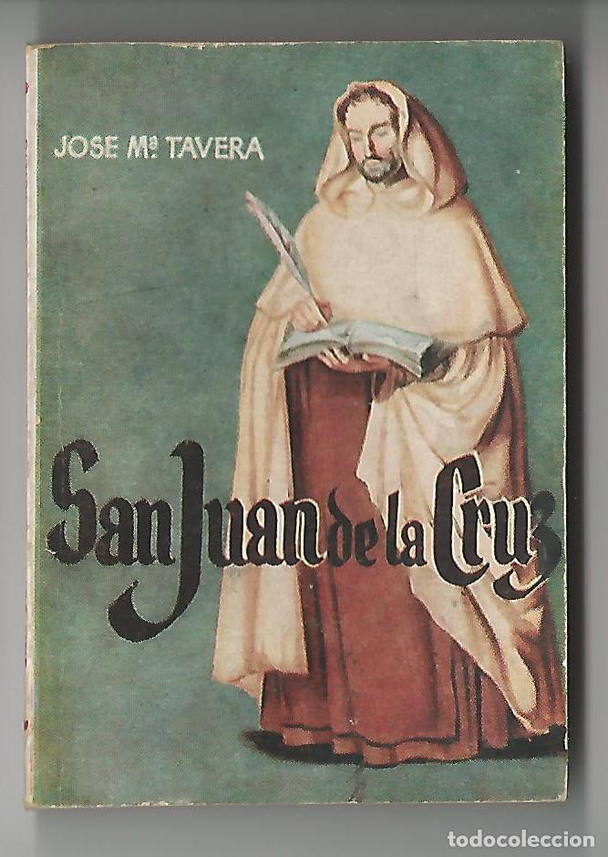 Tebeos: GP. Enciclopedia pulga. 415. - Foto 1