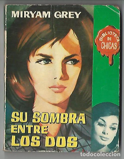 Tebeos: Cid. Biblioteca de chicas. 347. - Foto 1