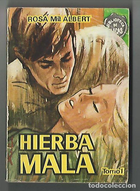 Tebeos: Cid. Biblioteca de chicas. 538. - Foto 1