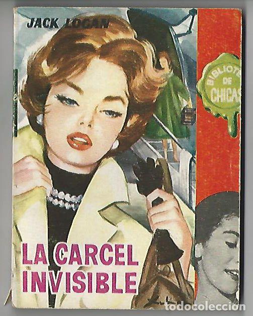 Tebeos: Cid. Biblioteca de chicas. 229. - Foto 1