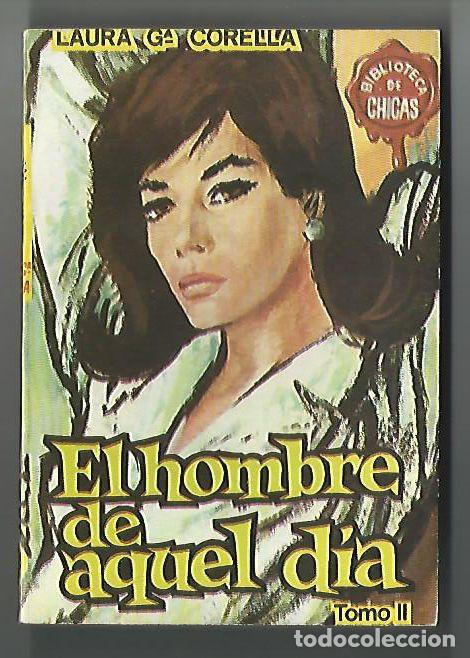 Tebeos: Cid. Biblioteca de chicas. 515. - Foto 1