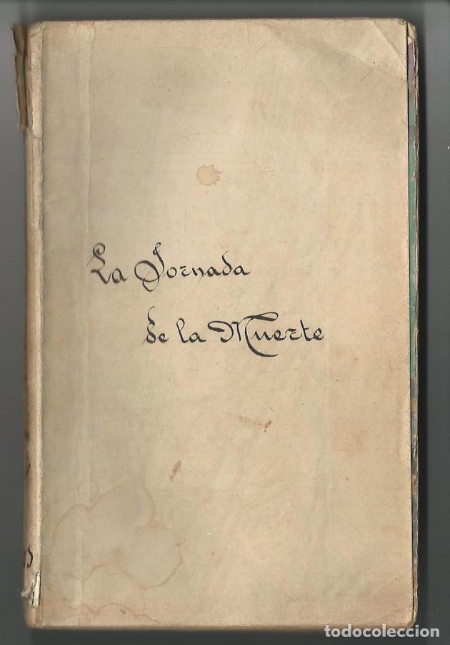 Tebeos: Iberia. Novela de aventuras. 21. - Foto 1