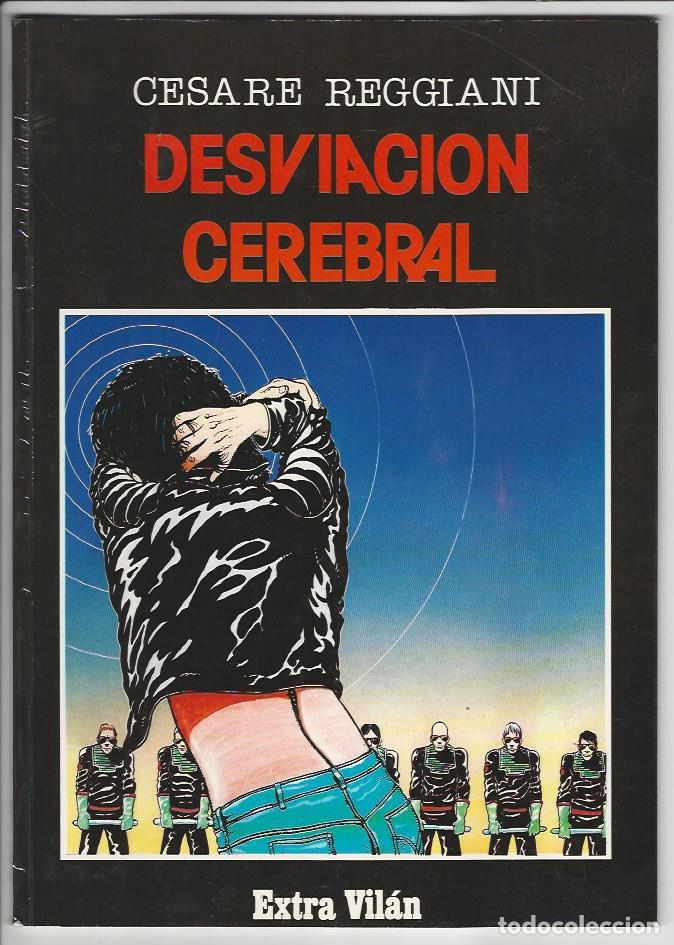 Tebeos: San Rom&aacute;n. Extra Vil&aacute;n. 3. - Foto 1