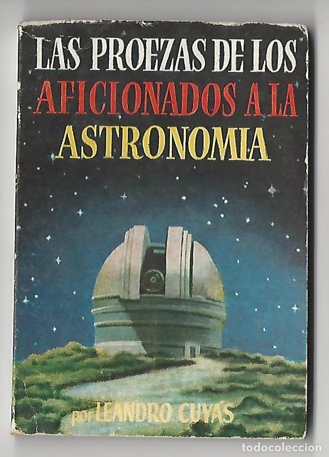 Tebeos: GP. Enciclopedia pulga. 24 - Foto 1