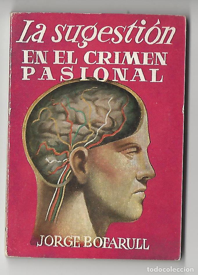 Tebeos: GP. Enciclopedia pulga. 37 - Foto 1