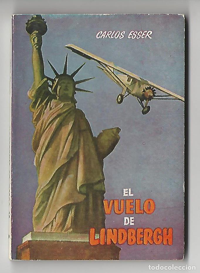 Tebeos: GP. Enciclopedia pulga. 74 - Foto 1