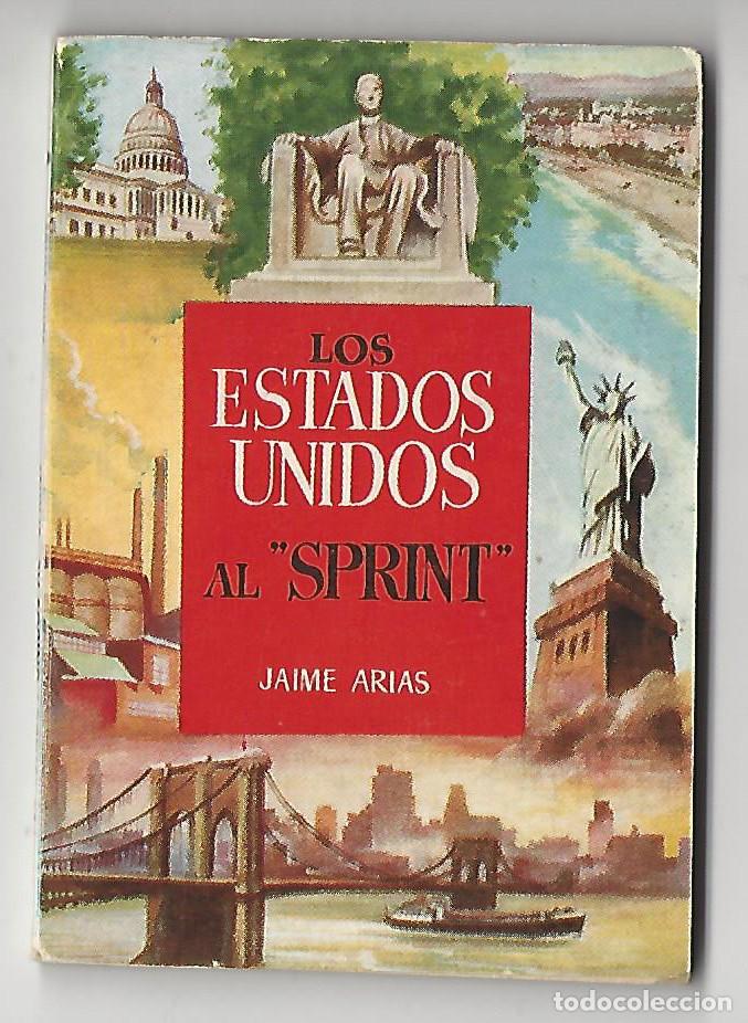 Tebeos: GP. Enciclopedia pulga. 111. - Foto 1