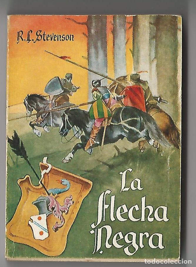 Tebeos: GP. Enciclopedia pulga. 130. - Foto 1