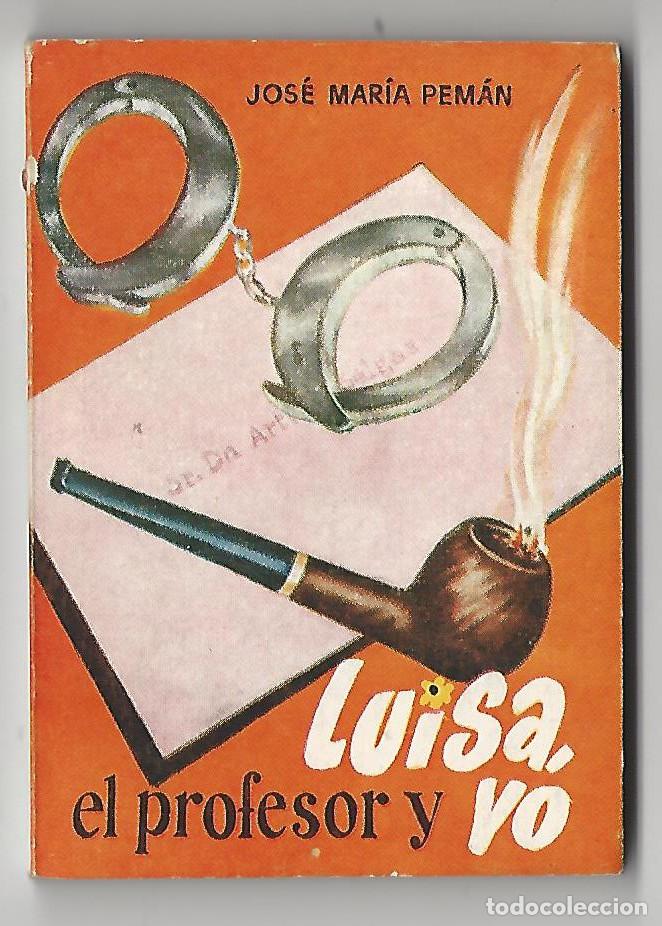 Tebeos: GP. Enciclopedia pulga. 135. - Foto 1