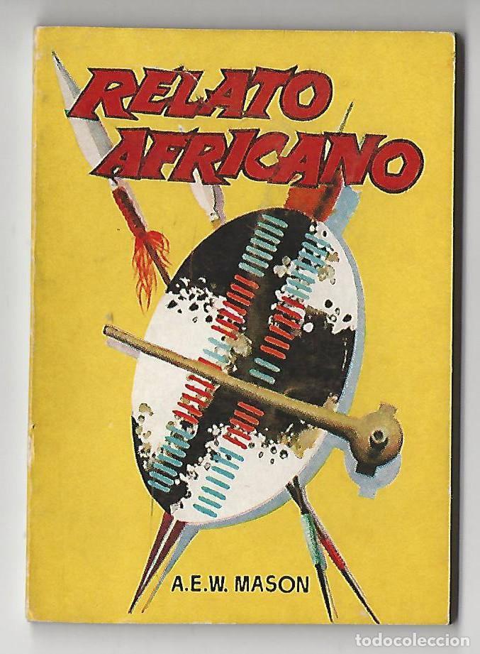 Tebeos: GP. Enciclopedia pulga. 157. - Foto 1