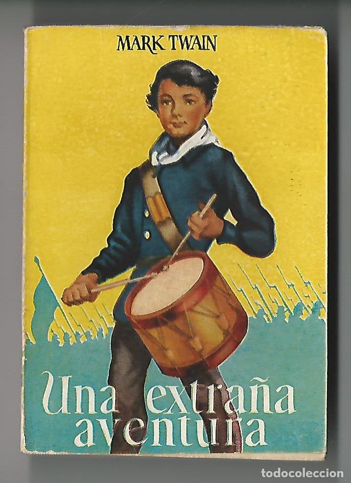 Tebeos: GP. Enciclopedia pulga. 17. - Foto 1