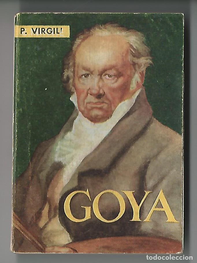 Tebeos: GP. Enciclopedia pulga. 89 - Foto 1