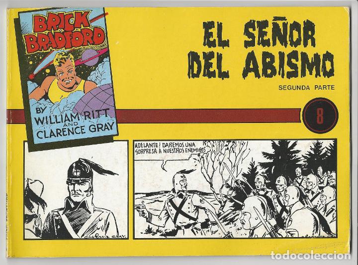 Tebeos: Complot. Grandes cl&aacute;sicos de los comics del pasado. 20 - Foto 1